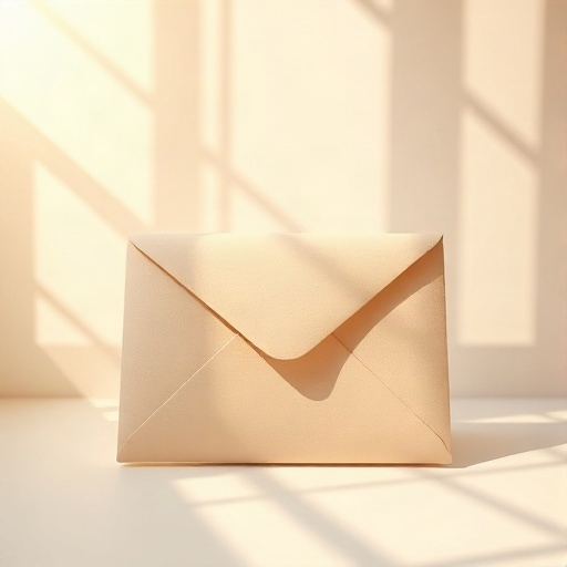 Are daily or weekly wellness newsletters actually useful?