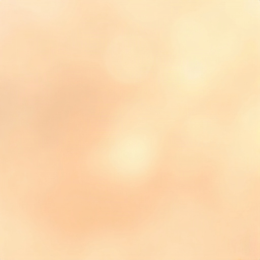 A calming natural scene for stress relief