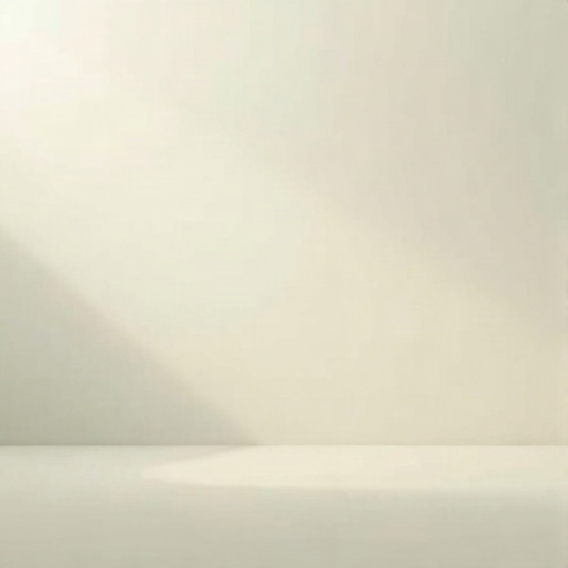 What is mindfulness, in plain terms?