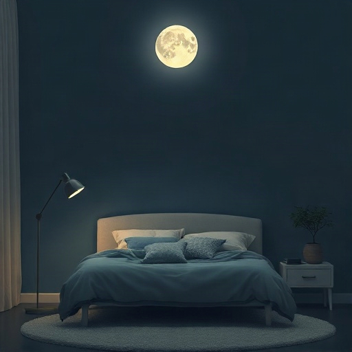 What are the basics of better sleep?