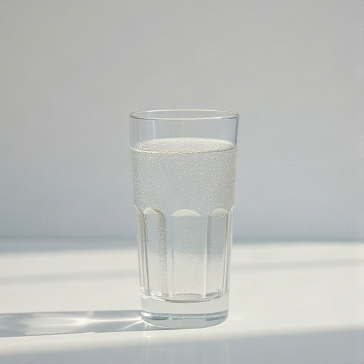 How much should you think about hydration?